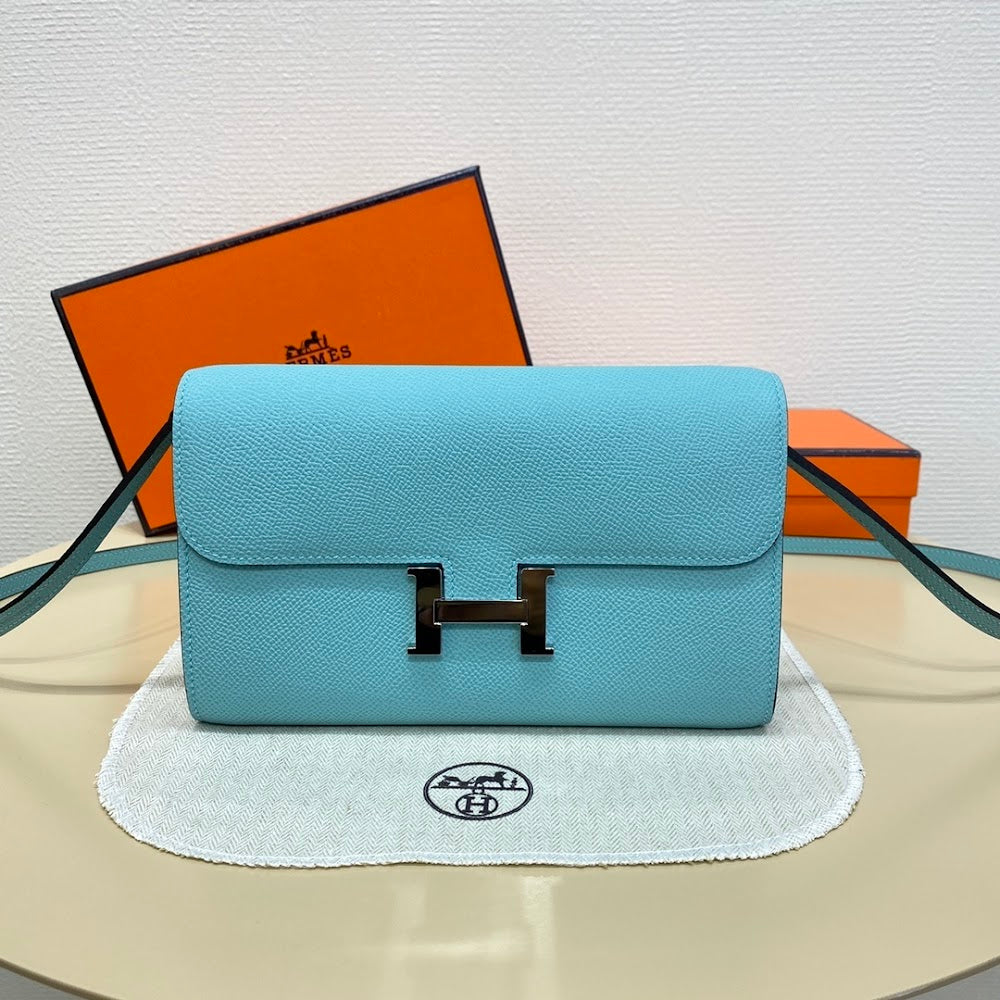 Ezyycart Bags Hermesn Luxury Bag --118163