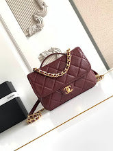 new-designer-premium-bags-nm6021