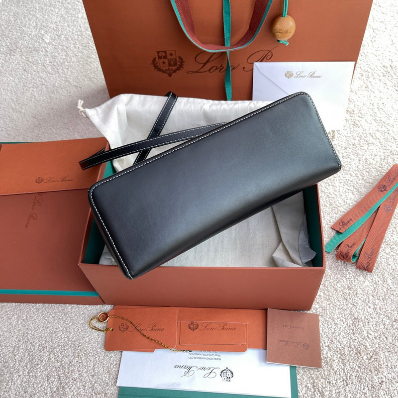 new-designer-premium-bags-nm19278