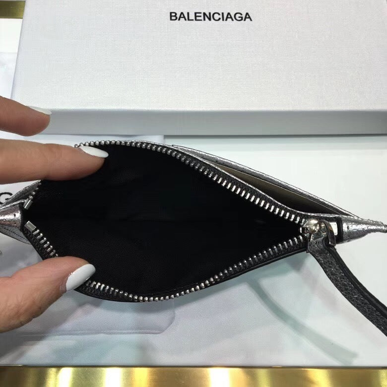 Ezyycart Bags new-elite-designer-bags-nm10828