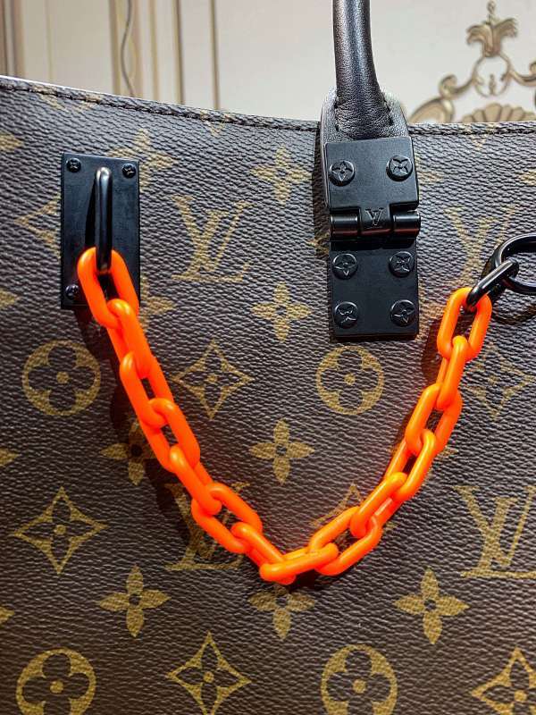 Anum Bags ln Luxury Bag --59536