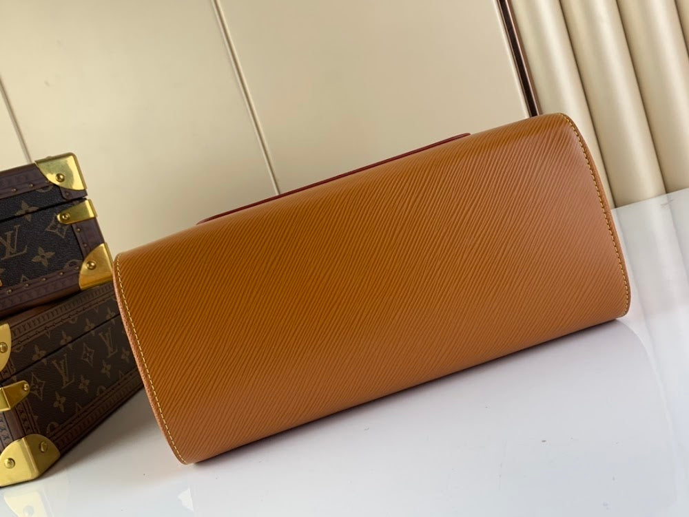 Ezyycart Bags LV Luxury Bag --55894