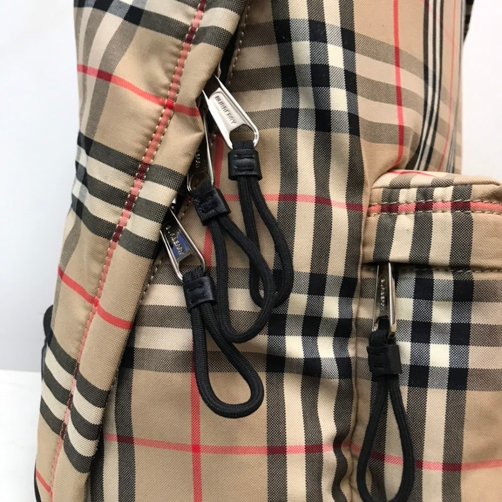 Ezyycart Bags new-elite-designer-bags-nm10371