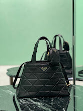 Ezyycart Bags new-elite-designer-bags-nm2048