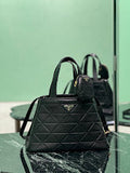 Ezyycart Bags new-elite-designer-bags-nm2048