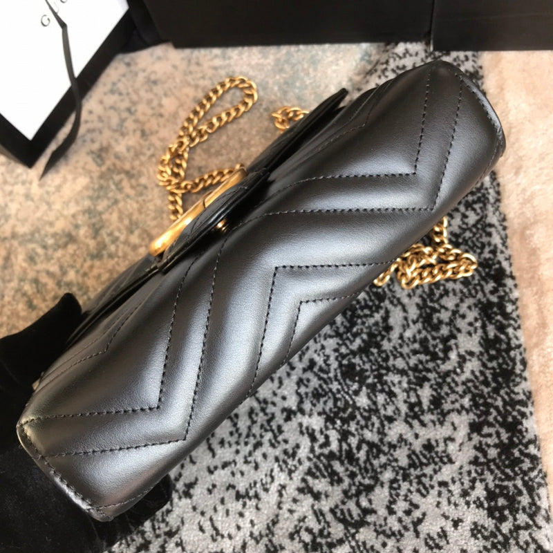 new-elite-designer-bags-nm19014
