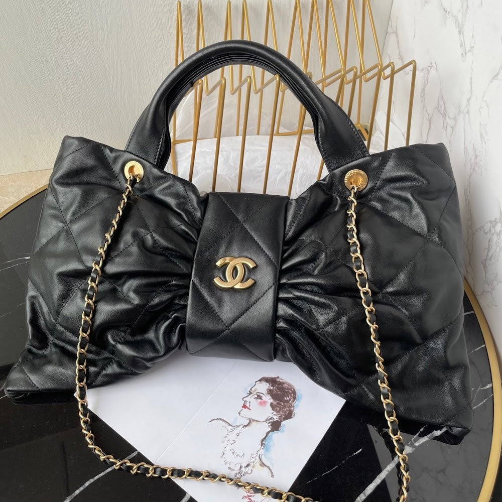 new-designer-premium-bags-nm9873
