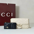 new-elite-designer-bags-nm18264