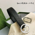 Ezyycart Bags Guccin Luxury Belt --105536
