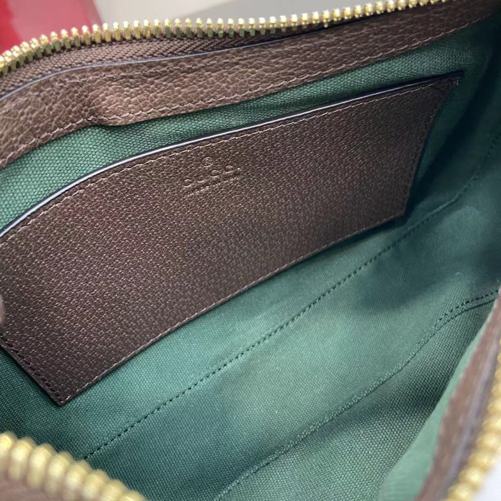 Ezyycart Bags Guccin Luxury Bag --94635