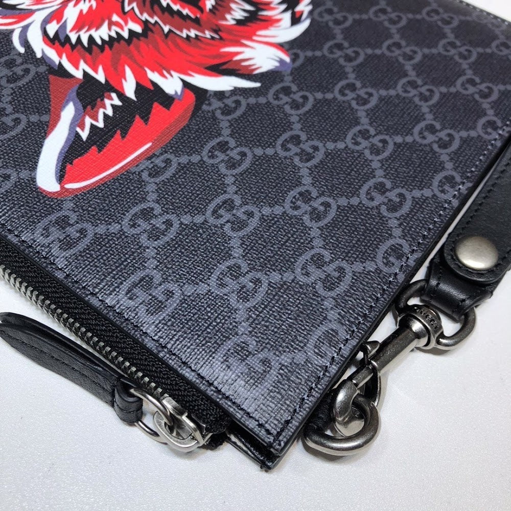 new-elite-designer-bags-nm17718