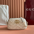 Ezyycart Bags Guccin Luxury Bag --95134