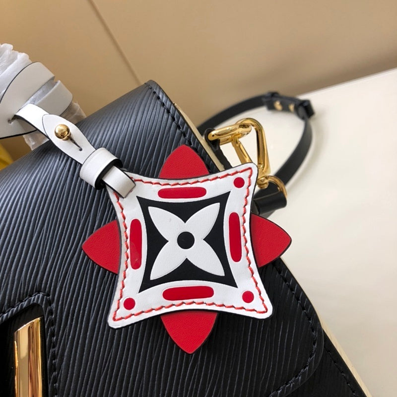 Ezyycart Bags ln Luxury Bag --60659