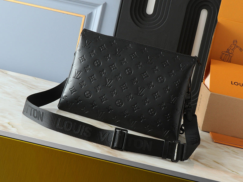 Anum Bags LVn Luxury Bag --80994