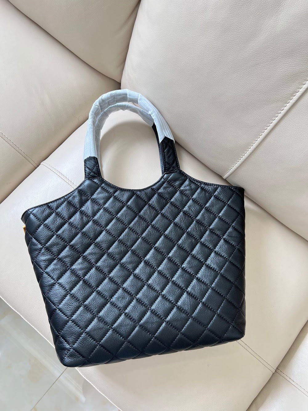 Ezyycart Bags ysn Luxury Bag --71774