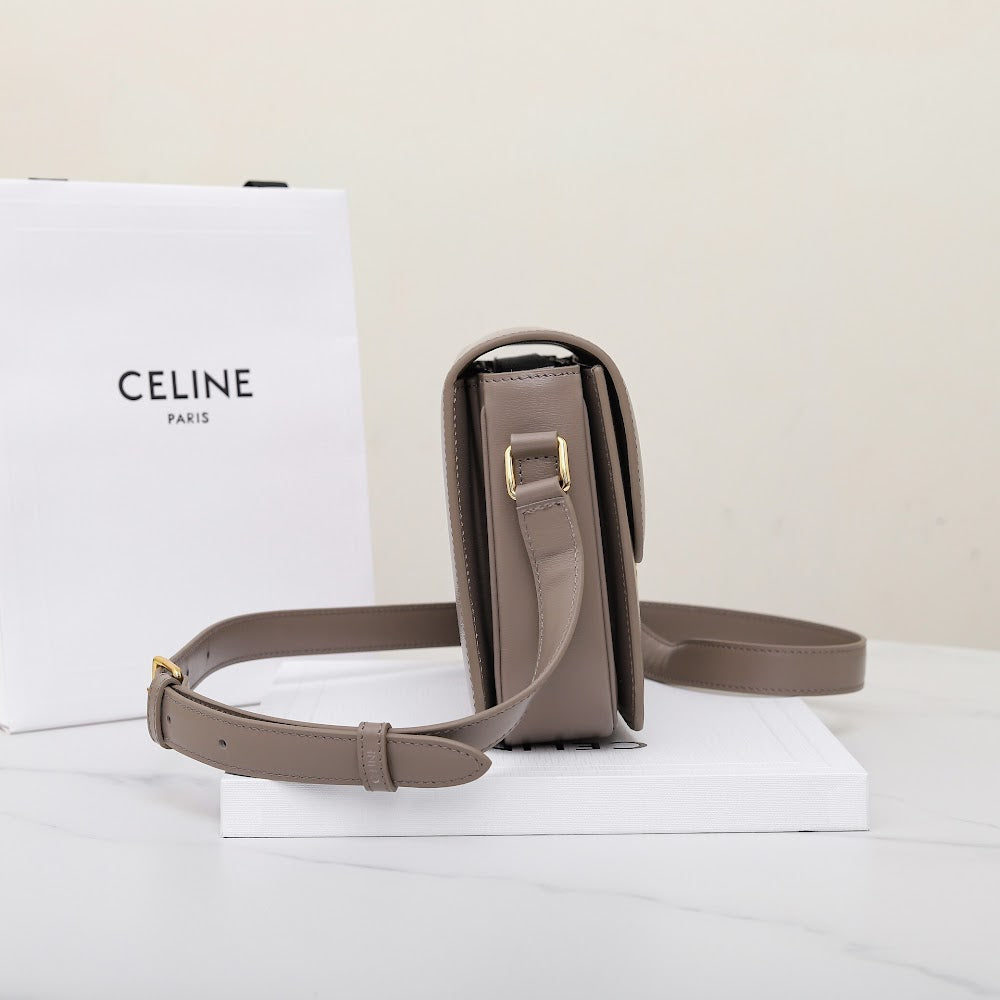Ezyycart Bags Celine Luxury Bag --112380