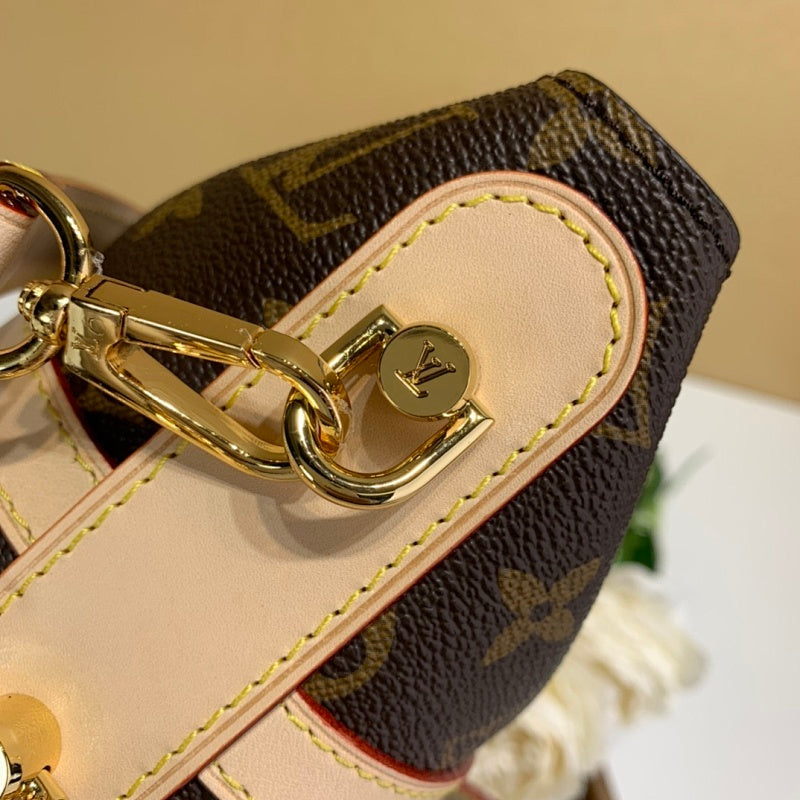 Anum Bags ln Luxury Bag --59378