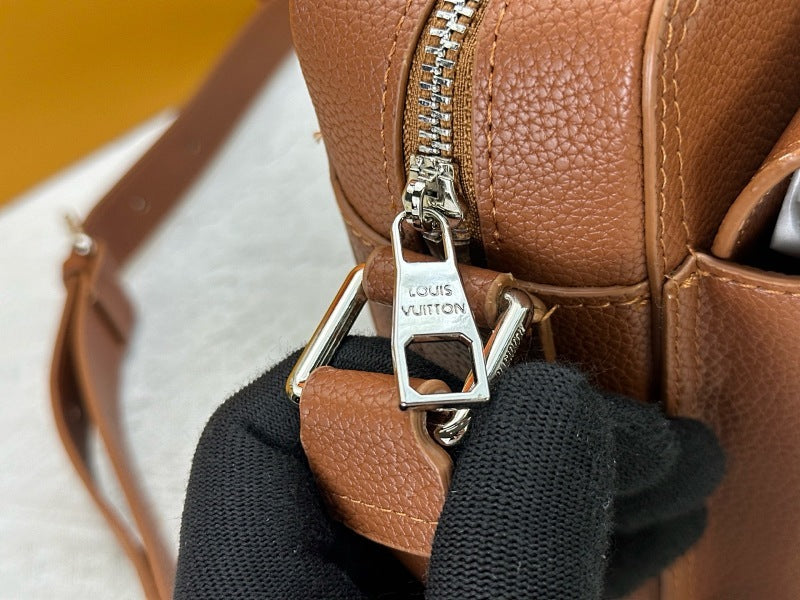 Anum Bags LVn Luxury Bag --78686