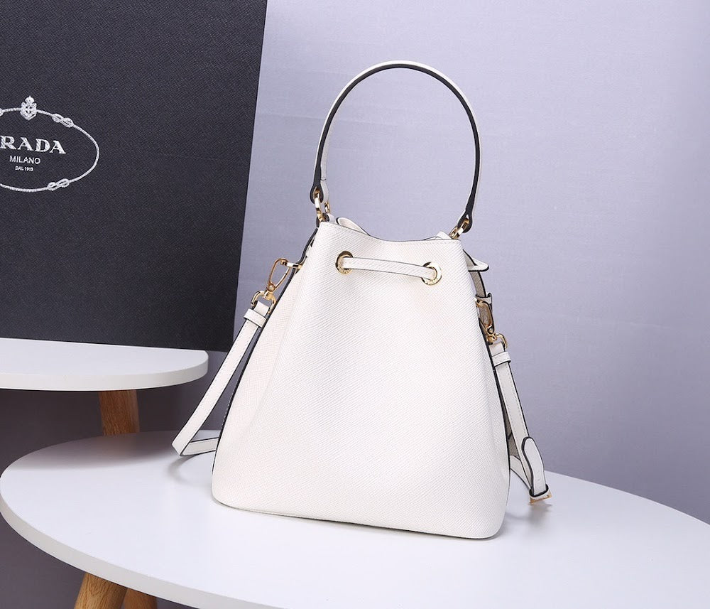 Ezyycart Bags Prada Luxury Bag --54098