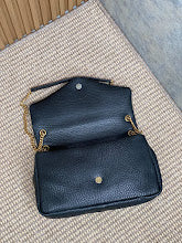Ezyycart Bags new-elite-designer-bags-nm3682