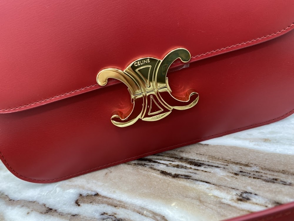 Ezyycart Bags Celine Luxury Bag --112458