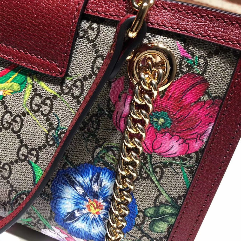 new-designer-premium-bags-nm17644