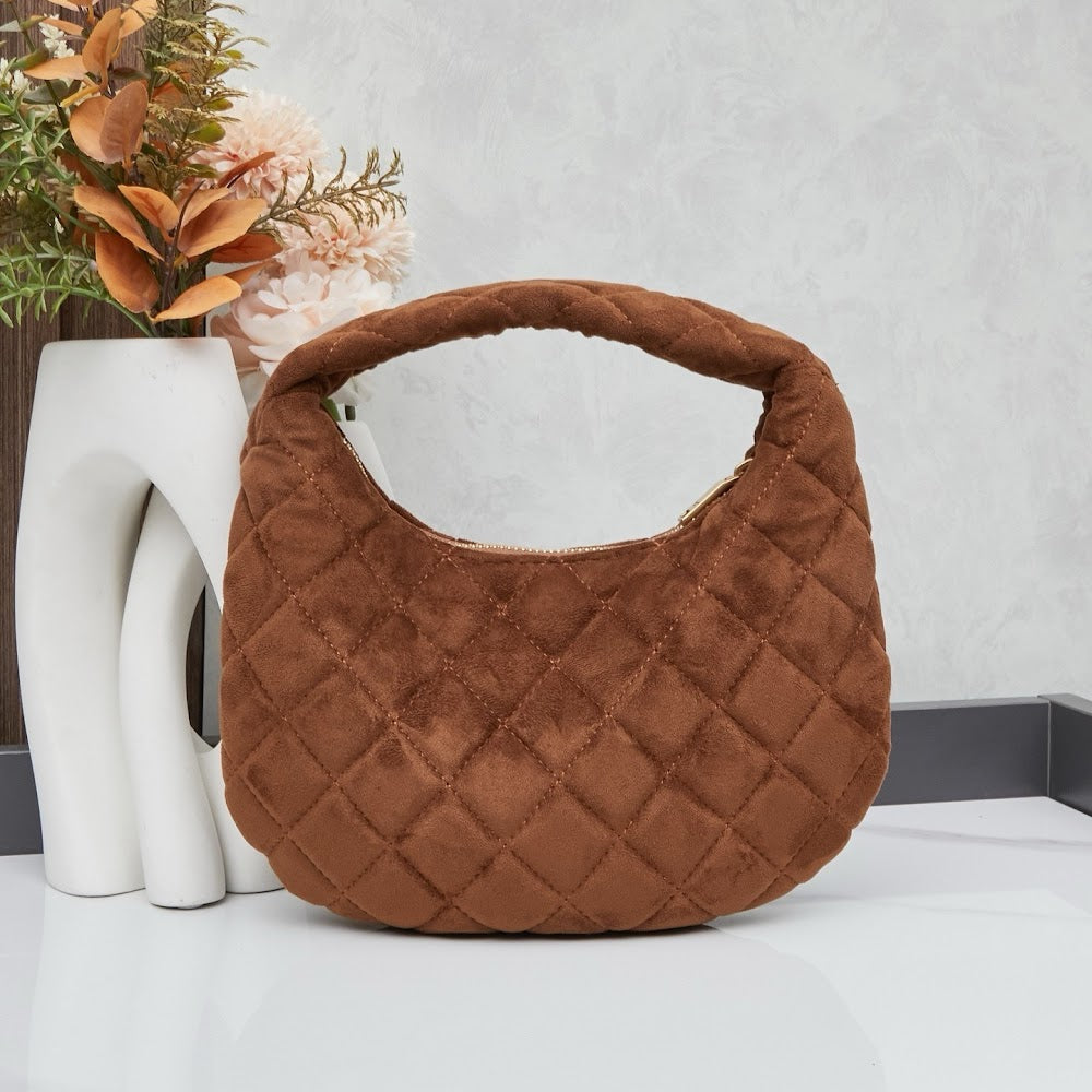 Ezyycart Bags ysn Luxury Bag --71974