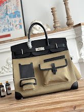 new-elite-designer-bags-nm11325