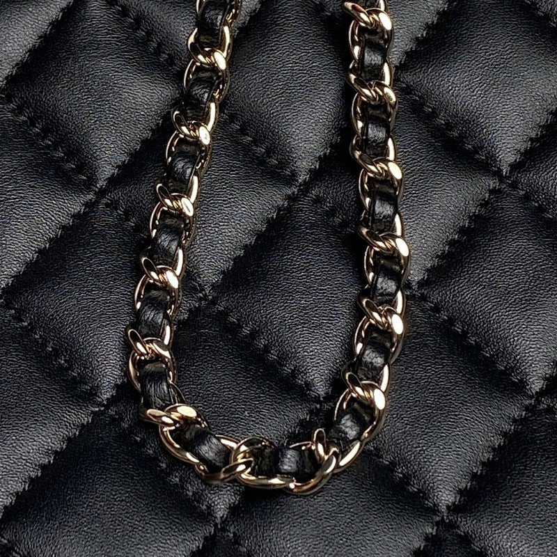 new-luxury-designer-bags-nm9734