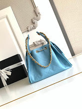 new-elite-designer-bags-nm5997