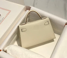 new-designer-premium-bags-nm11442