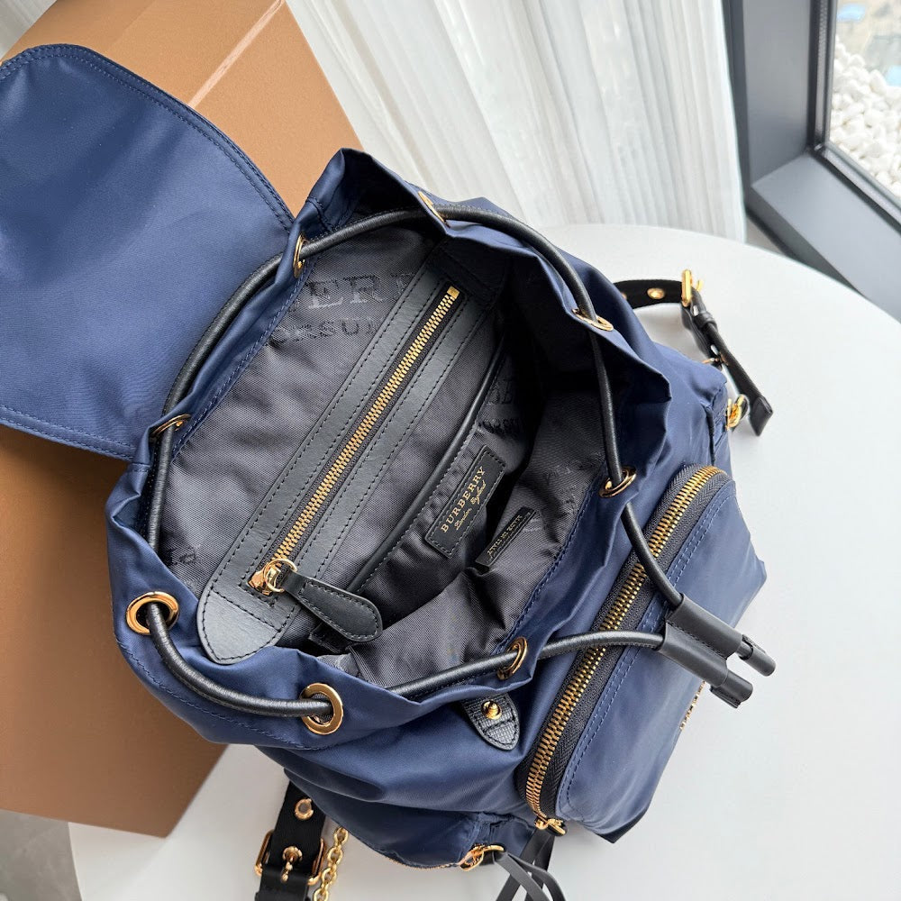 Ezyycart Bags Burberryn Luxury Bag --92864