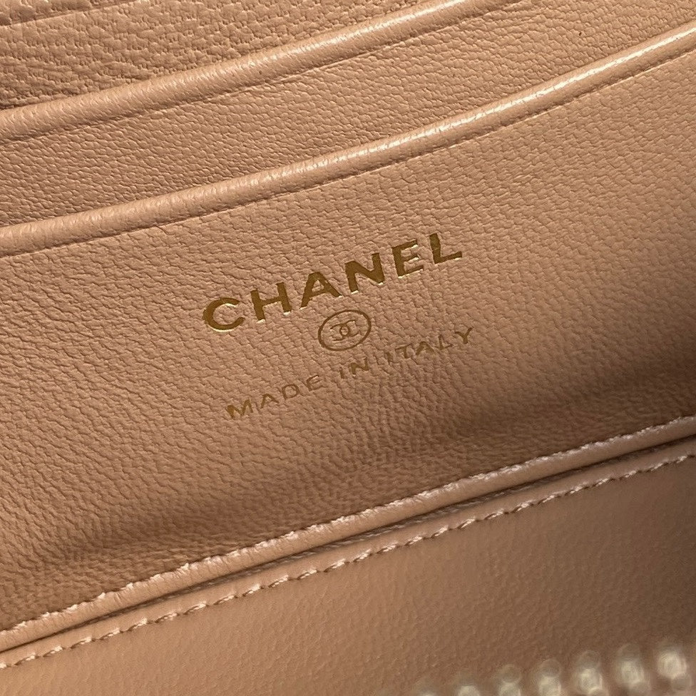 new-designer-premium-bags-nm20105