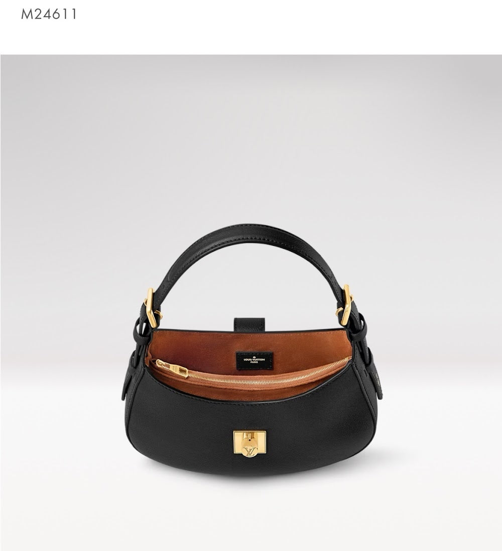 Anum Bags ln Luxury Bag --58127