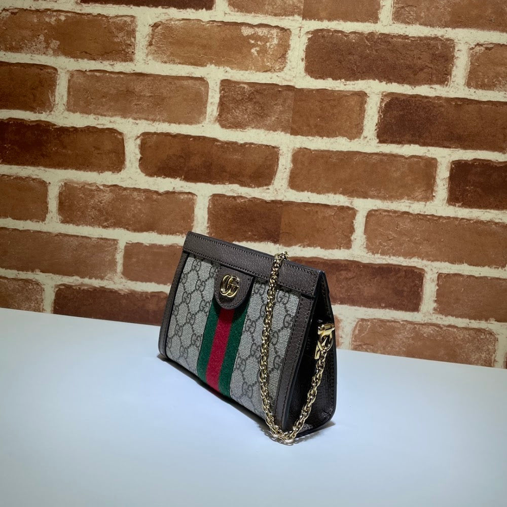 Ezyycart Bags Guccin Luxury Bag --95407