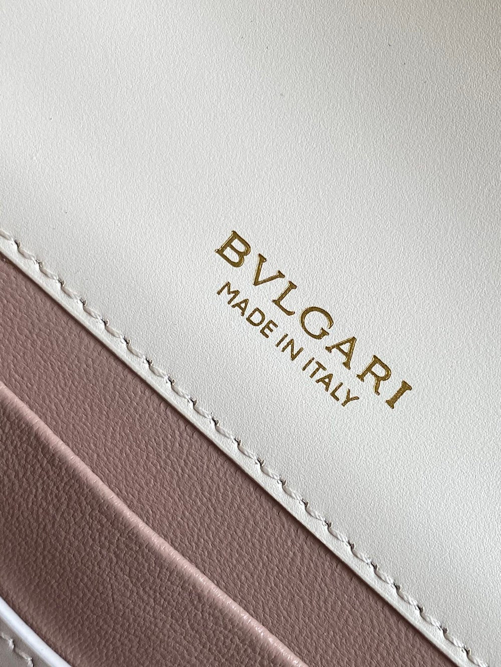 Ezyycart Bags Burberryn Luxury Bag --91916