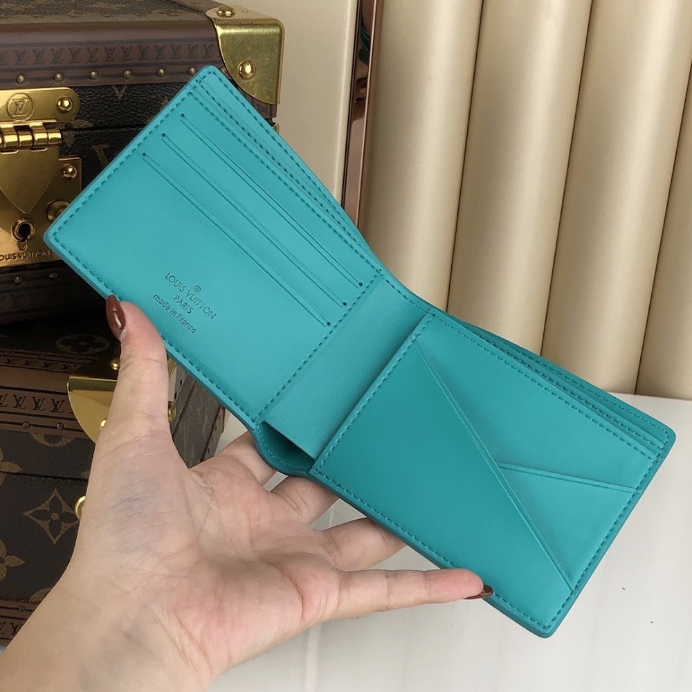Anum Bags ln Luxury Bag --58323