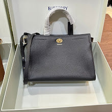 Ezyycart Bags new-luxury-designer-bags-nm5568