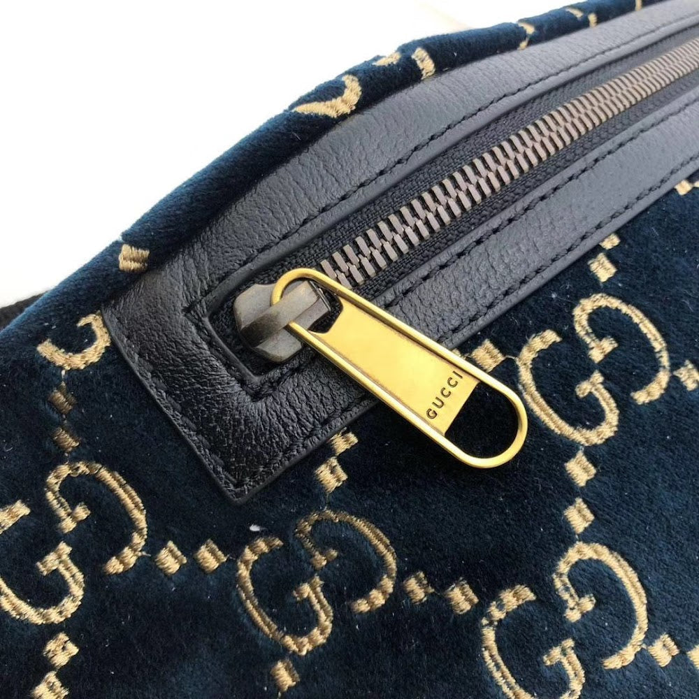 new-elite-designer-bags-nm18033