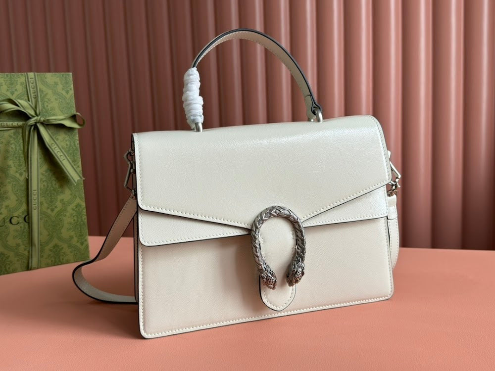 new-designer-premium-bags-nm17823