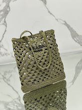 Ezyycart Bags new-designer-premium-bags-nm1958