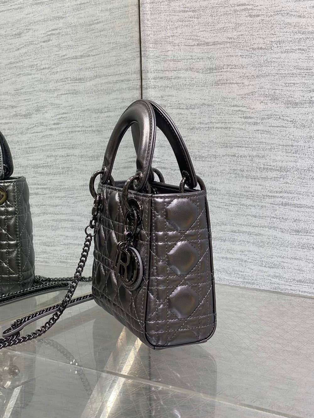 new-designer-premium-bags-nm16471