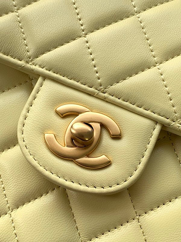 new-elite-designer-bags-nm20220
