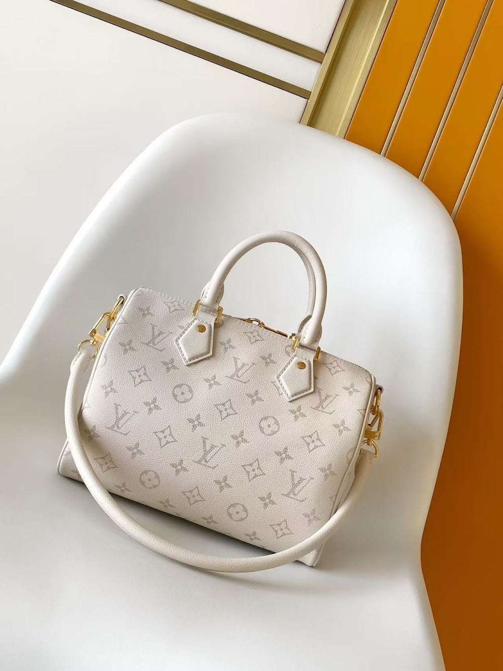 Anum Bags LVn Luxury Bag --80331