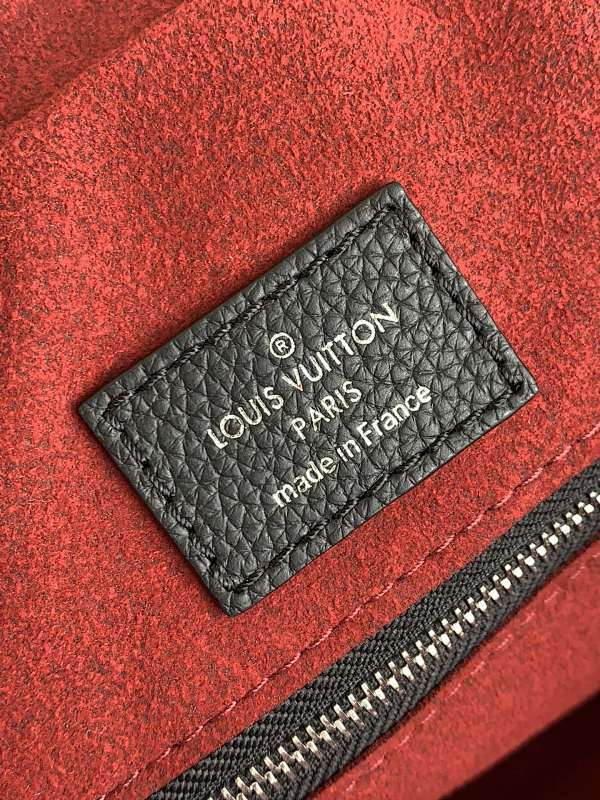 Anum Bags ln Luxury Bag --57908