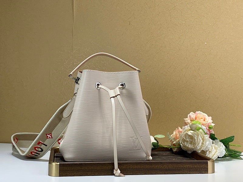 Anum Bags ln Luxury Bag --58101