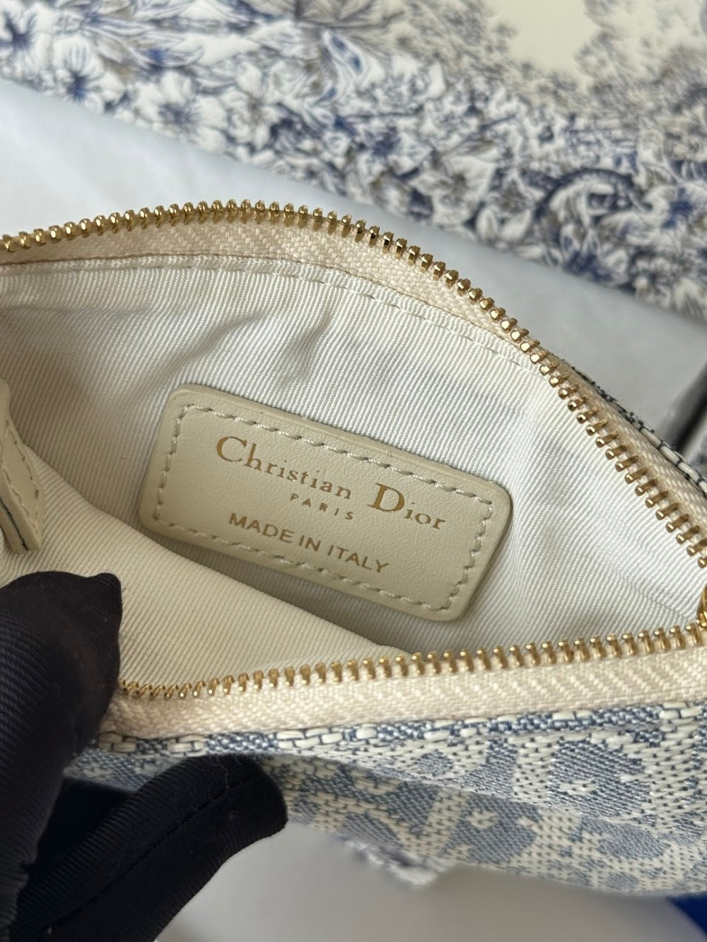 Anum Bags Diorn Luxury Bag --114493