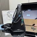 Ezyycart Bags Pradn Luxury Bag --101944