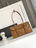 Ezyycart Bags pradn Luxury Bag --74256