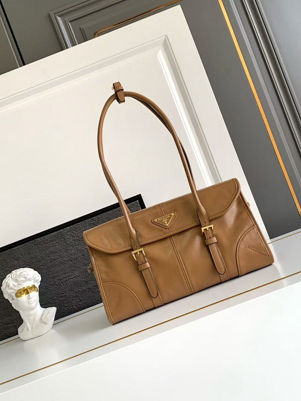 Ezyycart Bags pradn Luxury Bag --74256